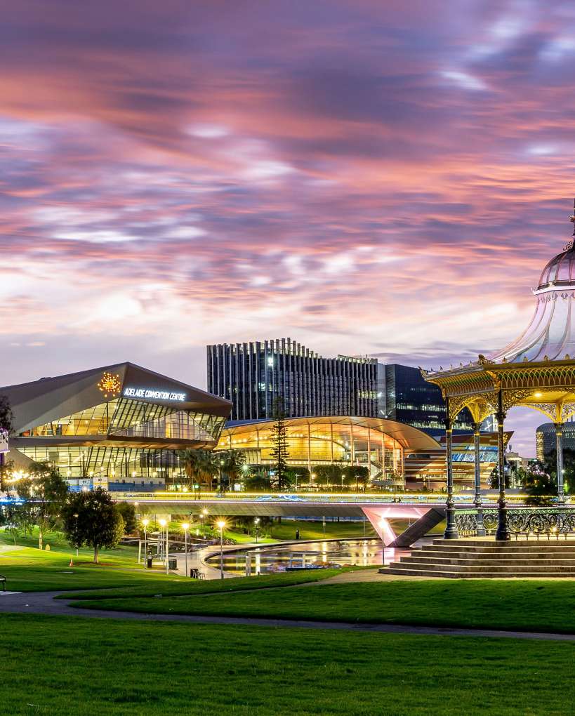 SYDNEY - Team member