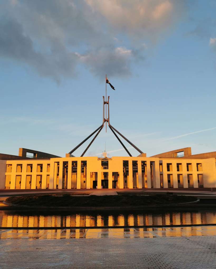 BRISBANE - Team member