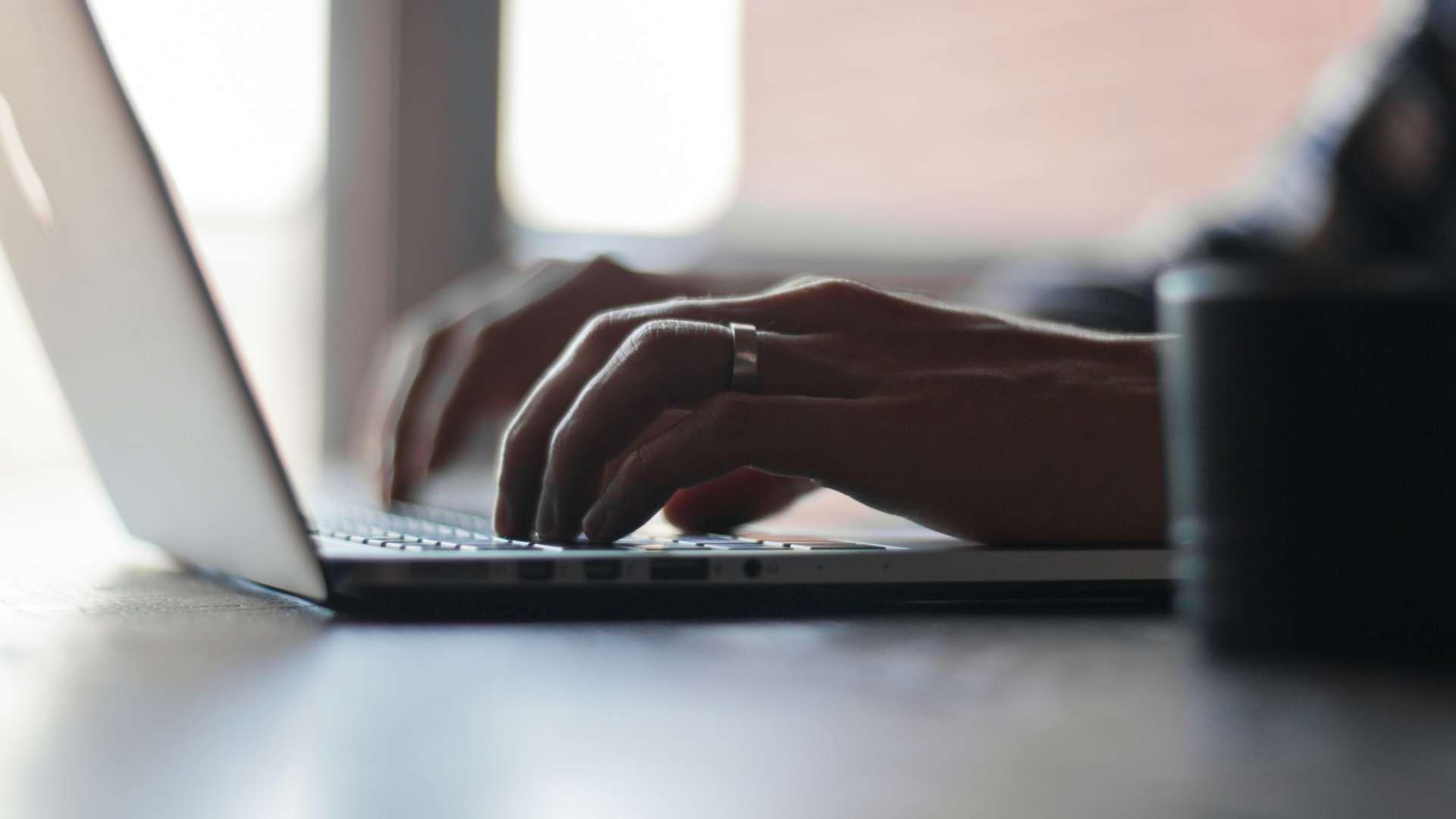 STEP 1: Share Your Needs - Process step