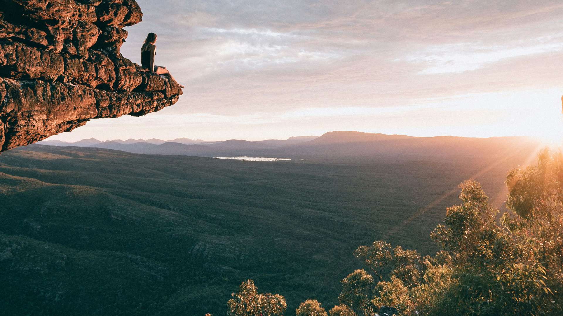 2026 AND BEYOND - Process step