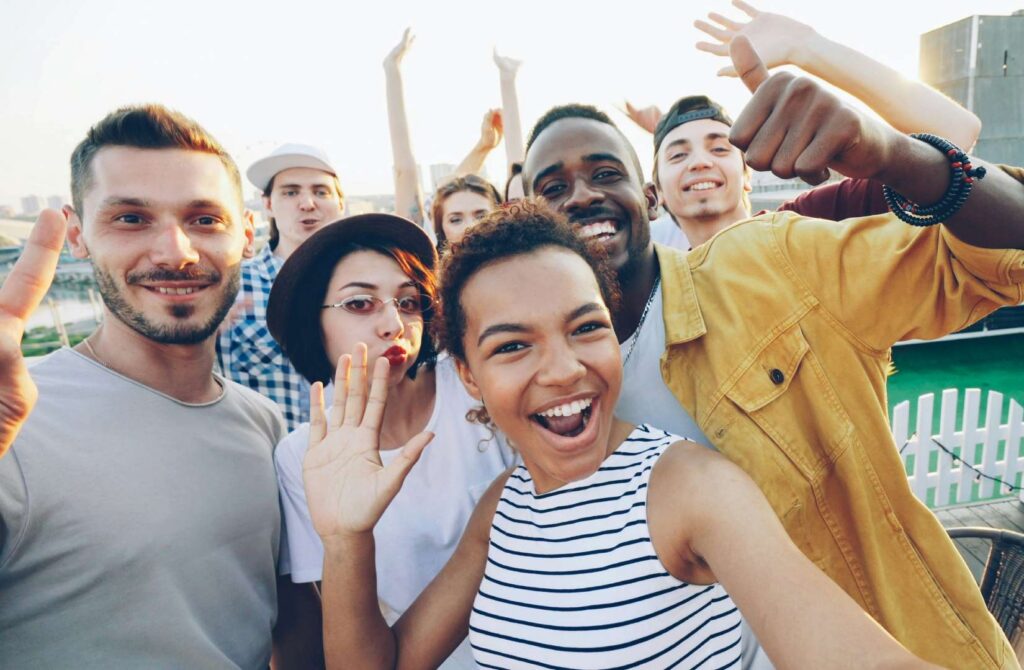 REVIEWS & TESTIMONIALS - News article