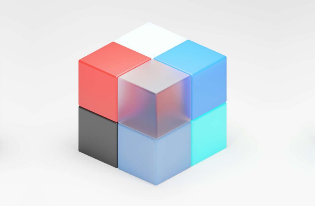 TERMS & CONDITIONS - News article