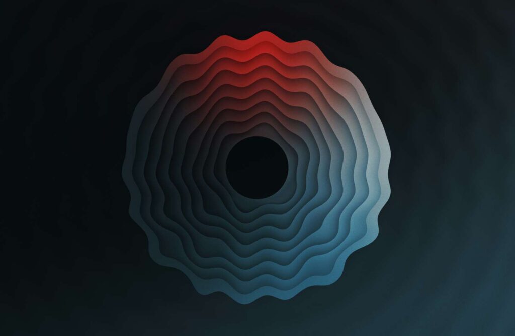 PRIVACY POLICY - News article