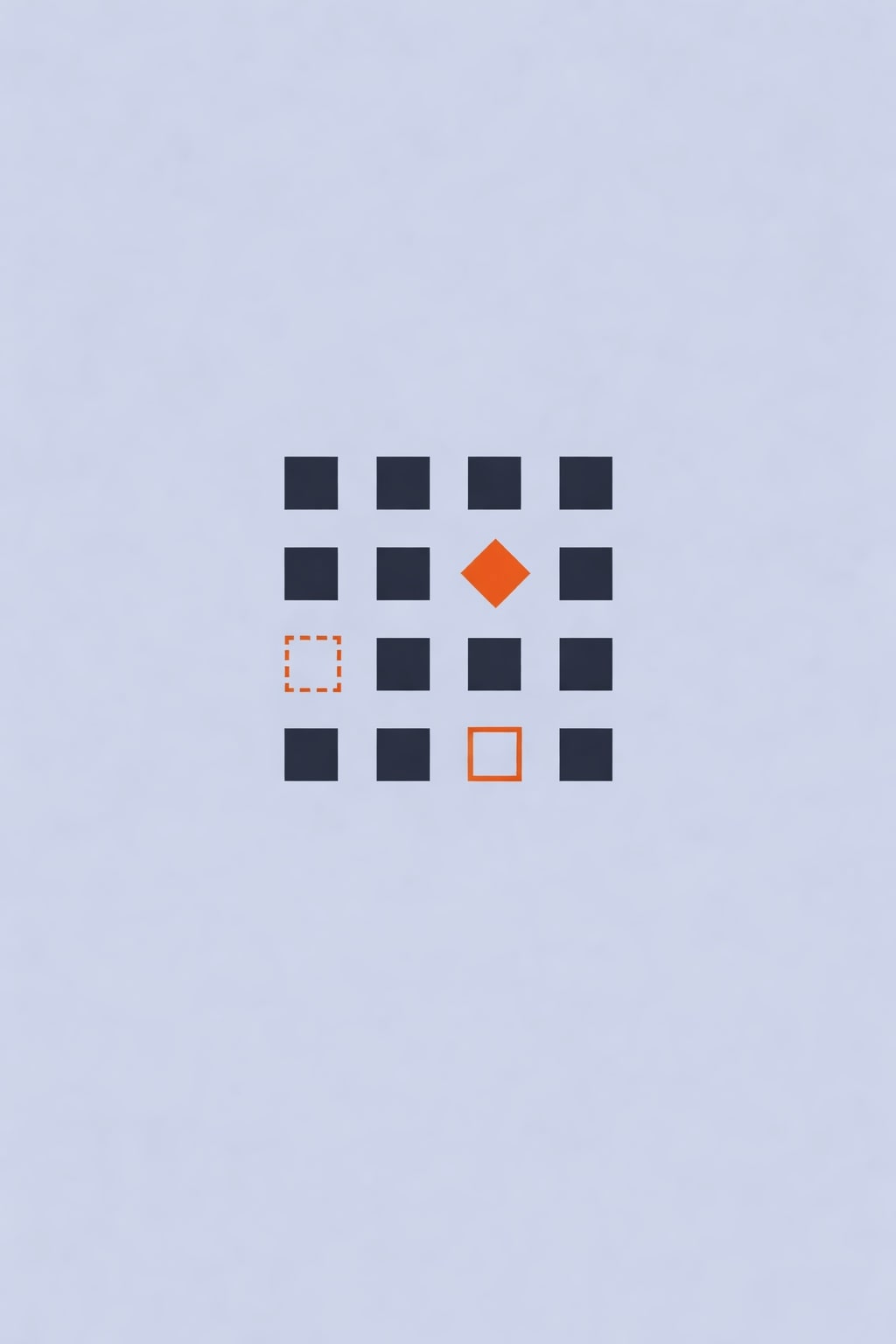 EXPERIENCED INSIGHTS - Team member