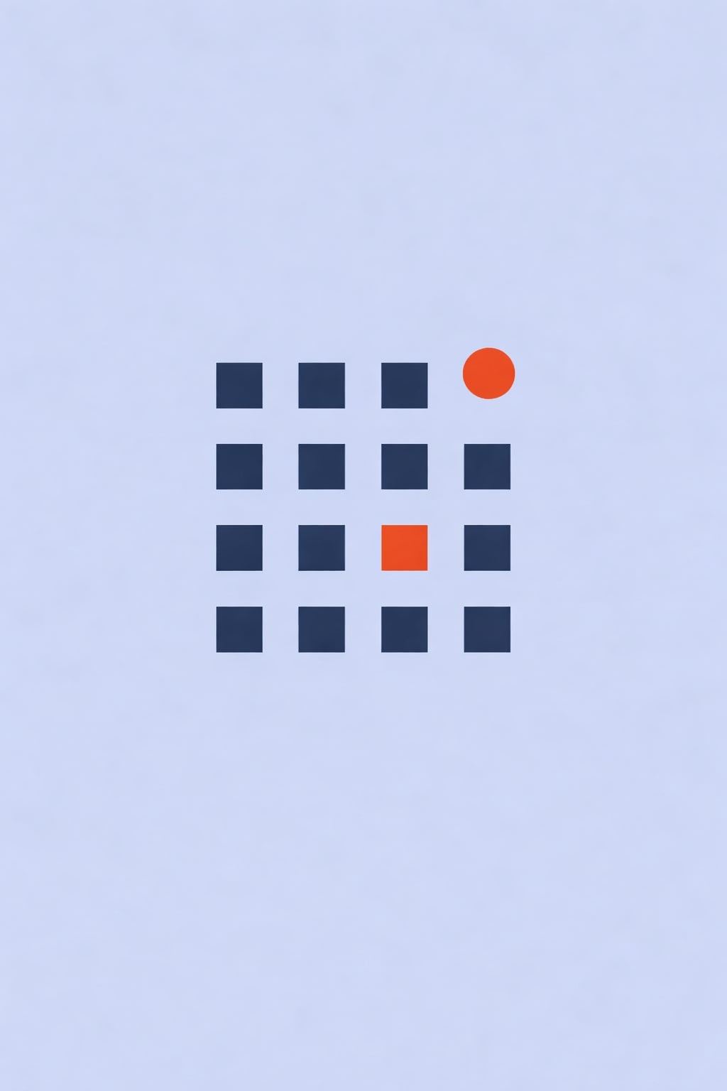 VALUE-ADDED GUIDANCE - Team member