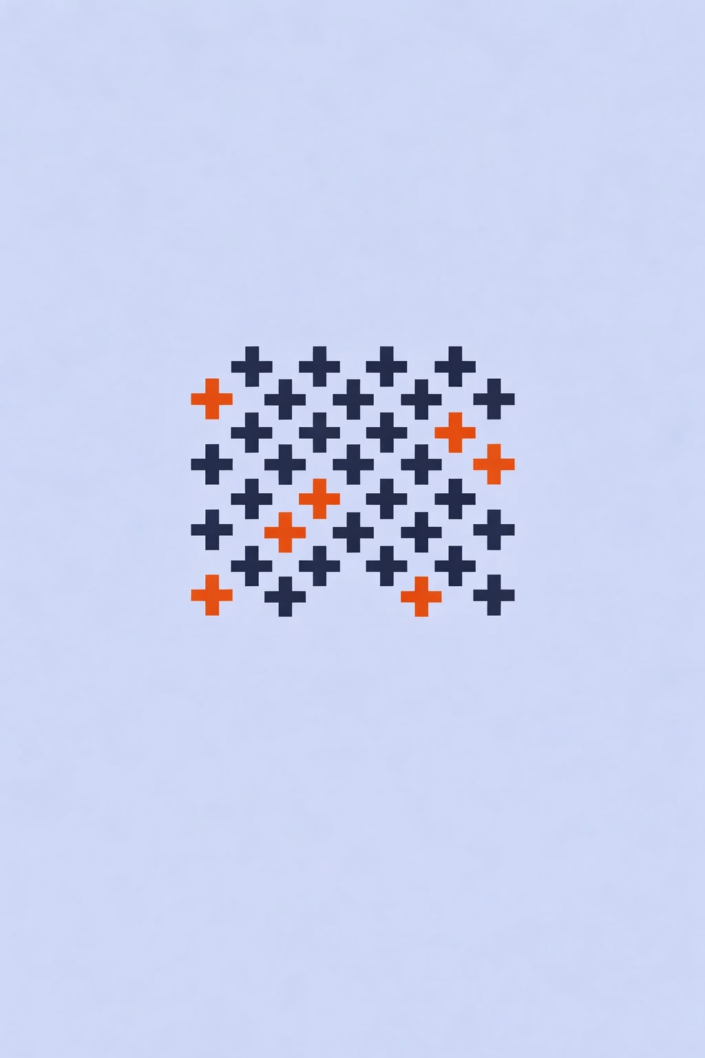 NATIONWIDE ACCESS - Team member