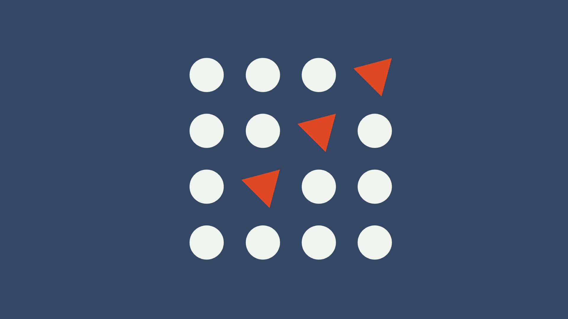 Streamlined group accommodation solutions for every Australian city - Image