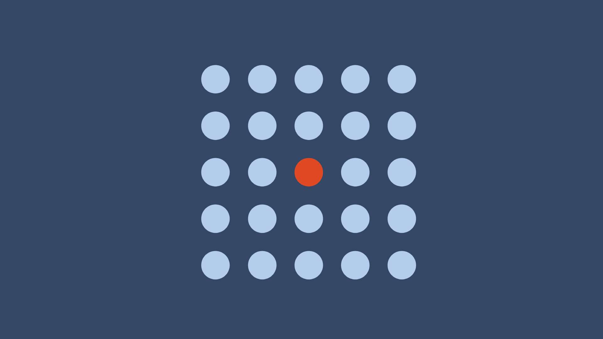 Streamlined group accommodation solutions for every Australian city - Image