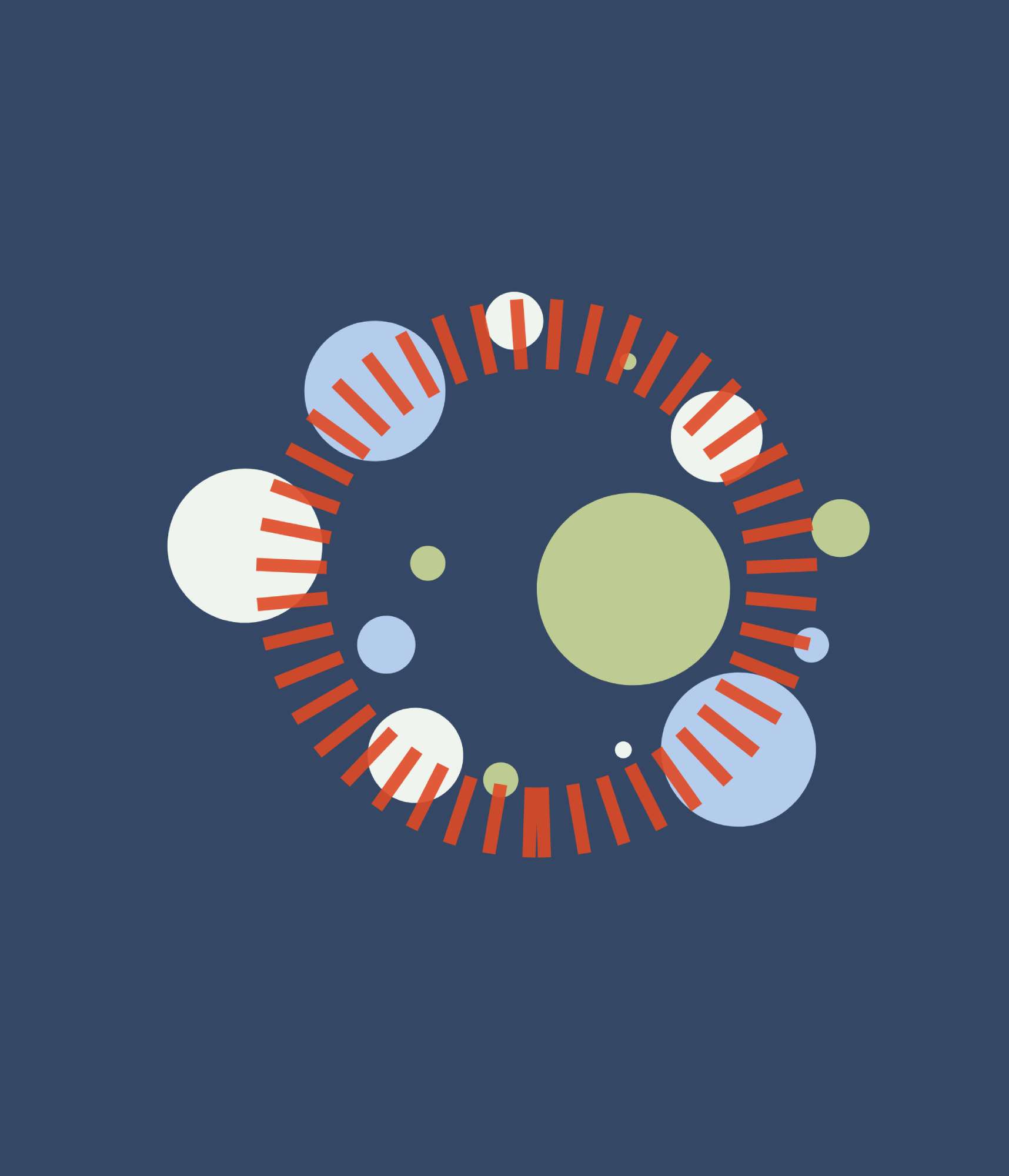 Streamlined group accommodation solutions for every Australian city - Image