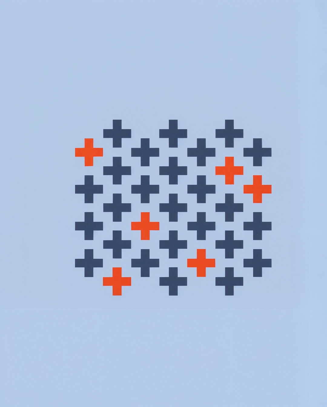 NATIONWIDE ACCESS - Team member