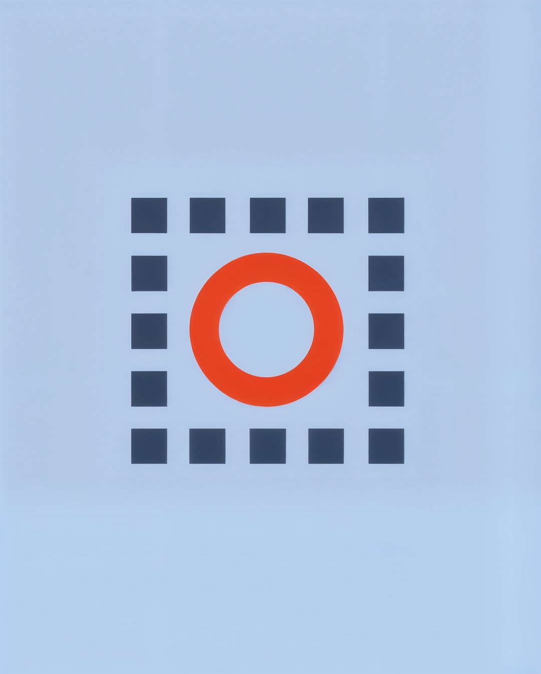 SIMPLIFIED BOOKINGS - Team member